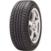 KINGSTAR WINTER RADIAL SW40 215/55R16 97H XL BSW